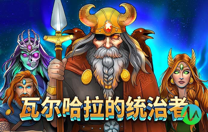 艾尚体育官方网站入口